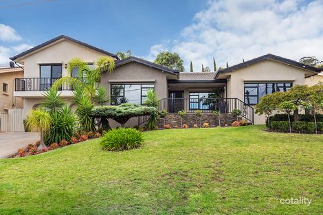 Property photo of 7 Adnamira Avenue Rostrevor SA 5073