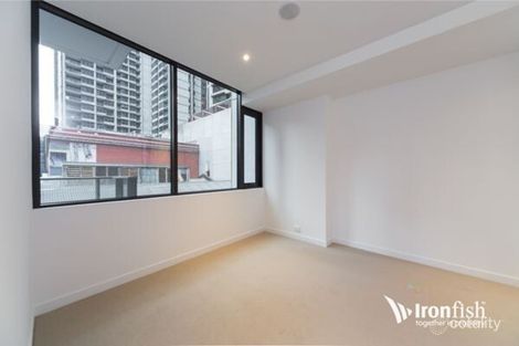 Property photo of 308/11 Rose Lane Melbourne VIC 3000