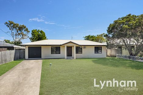 41 Girgenti Ave, Kelso, QLD 4815