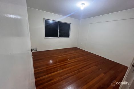 Property photo of 6 Snowdon Street Slacks Creek QLD 4127
