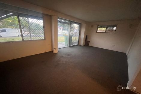Property photo of 6 Snowdon Street Slacks Creek QLD 4127