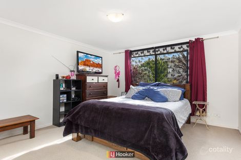 Property photo of 29 Bryan Hudson Street Macgregor ACT 2615