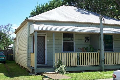 44 Charles St, Erskineville, NSW 2043