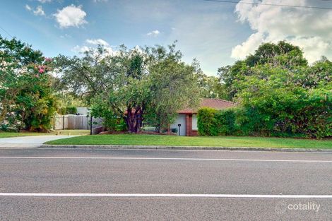 Property photo of 148 Tallow Wood Drive Kuluin QLD 4558
