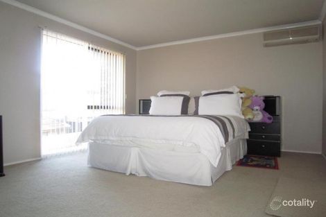 Property photo of 1/47 Edington Way Craigieburn VIC 3064