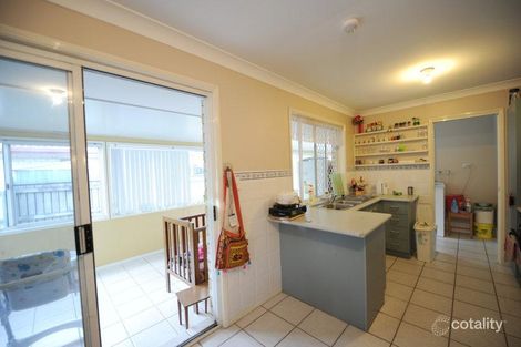 Property photo of 11 Eucalyptus Crescent Runcorn QLD 4113