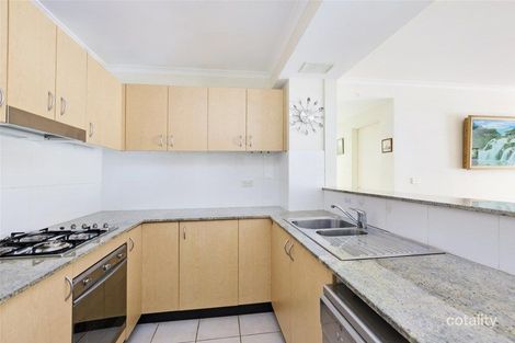 Property photo of 6/58-60 Oaks Avenue Dee Why NSW 2099