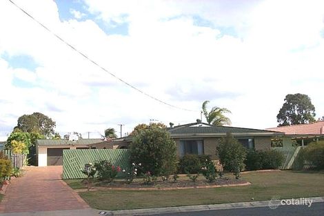 9 Paul Dr, Point Vernon, QLD 4655