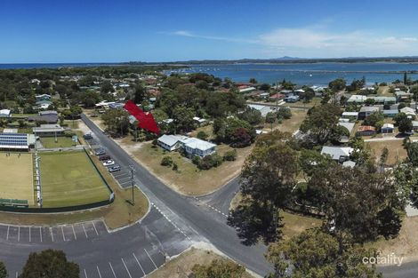 Property photo of 80 Spenser Street Iluka NSW 2466