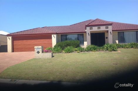 Property photo of 5 Sacchi Way Ashby WA 6065