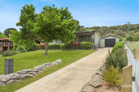 23 Ada St, Goulburn, NSW 2580