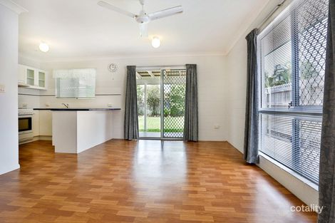 Property photo of 14 Alpina Place Kirwan QLD 4817