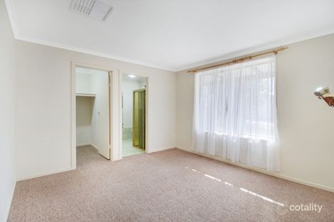 Property photo of 295 Arumpo Street Renmark West SA 5341
