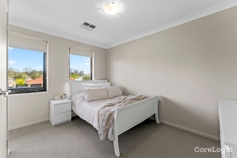 Property photo of 6 Birch Drive Hamlyn Terrace NSW 2259