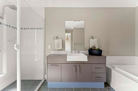 Property photo of 6 Birch Drive Hamlyn Terrace NSW 2259