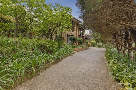 Property photo of 9 Ethel Close Narara NSW 2250