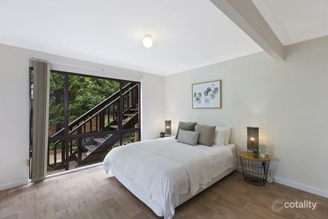 Property photo of 9 Ethel Close Narara NSW 2250