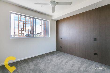 Property photo of 6/27-29 Gordon Street Labrador QLD 4215