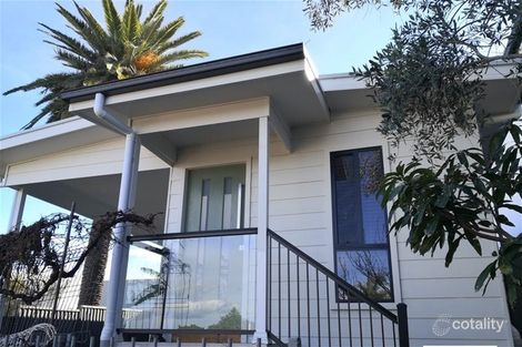45a Bibby St, Carlton, NSW 2218