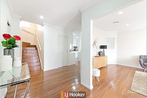 Property photo of 1 Geegeela Street Crace ACT 2911