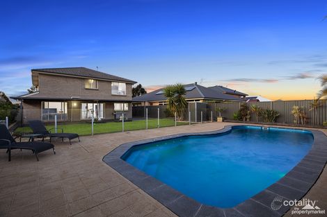 Property photo of 30 Freshwater Road Mardi NSW 2259