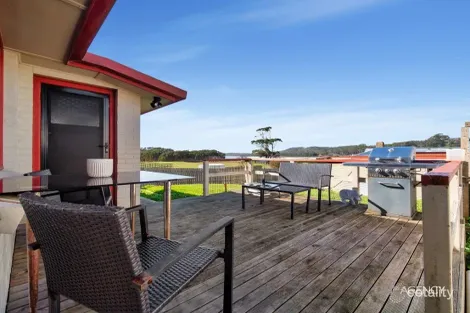 Property photo of 21 Poke Street Smithton TAS 7330