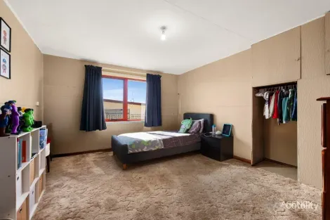 Property photo of 21 Poke Street Smithton TAS 7330