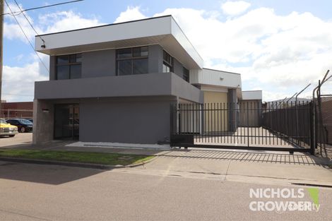 14 Tooyal St, Frankston, VIC 3199