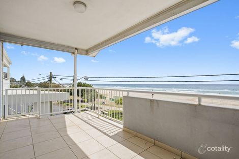 Property photo of 2/760 Pacific Parade Currumbin QLD 4223