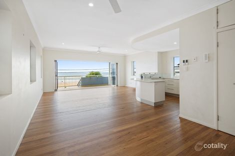 Property photo of 2/760 Pacific Parade Currumbin QLD 4223