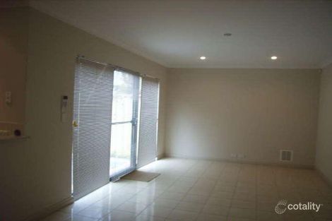 Property photo of 294A Flinders Street Nollamara WA 6061