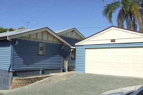 348 Milton Rd, Auchenflower, QLD 4066