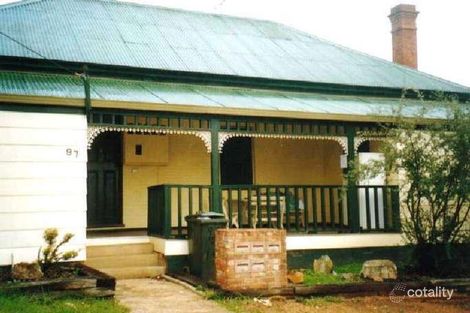Property photo of 97 Capper Street Tumut NSW 2720