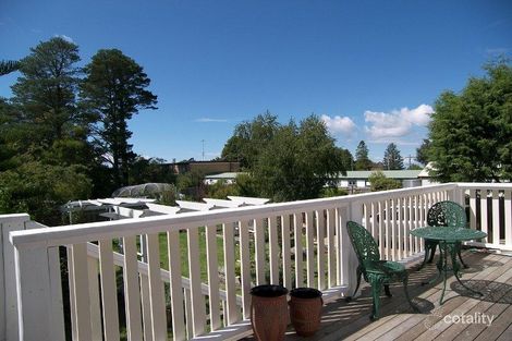 Property photo of 14 Echo Point Road Katoomba NSW 2780