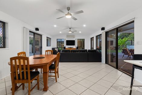 Property photo of 15A Hillside Drive Daisy Hill QLD 4127