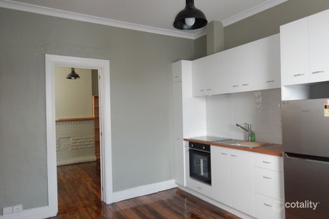Property photo of 2/120 Brisbane Street Hobart TAS 7000