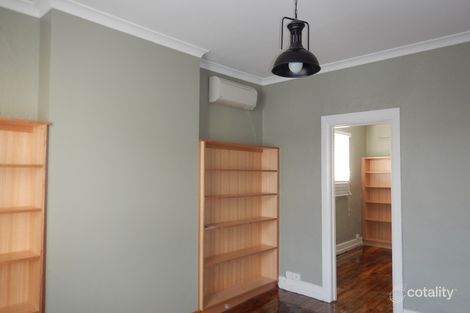 Property photo of 2/120 Brisbane Street Hobart TAS 7000