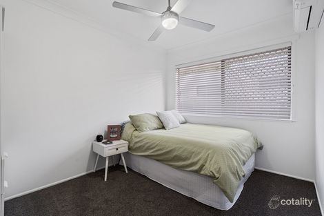 Property photo of 15A Hillside Drive Daisy Hill QLD 4127