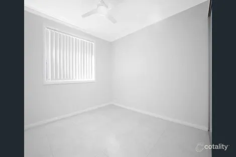 Property photo of 13 Elder Place Werrington County NSW 2747