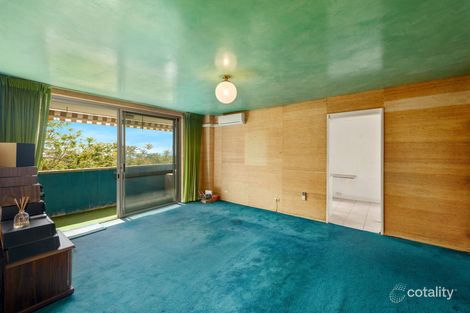Property photo of 5/47 Murray Street Bronte NSW 2024