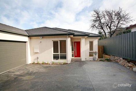 291 Elgar Rd, Surrey Hills, VIC 3127