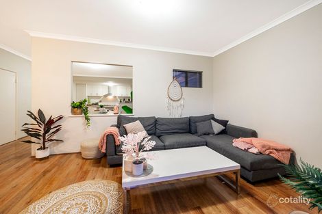 Property photo of 3/115 Hardey Road Belmont WA 6104