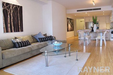 Property photo of 21/69 Malcolm Street West Perth WA 6005
