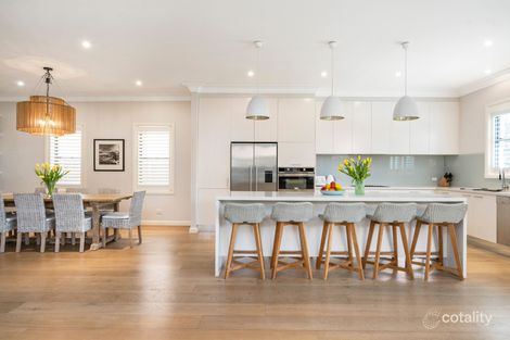 Property photo of 24 Rosebery Street Mosman NSW 2088