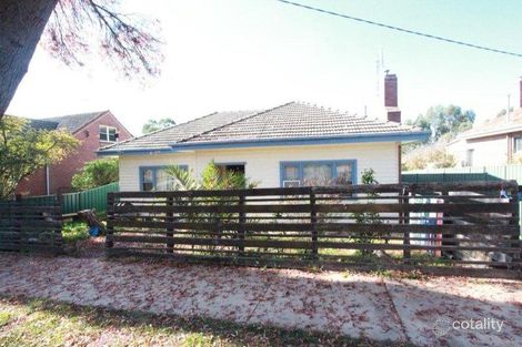 17 Spring Gully Rd, Quarry Hill, VIC 3550