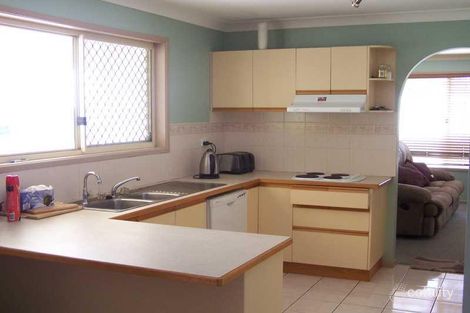 Property photo of 187 Freestone Road Sladevale QLD 4370