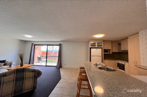 Property photo of 13/121 Gippsland Street Jindabyne NSW 2627
