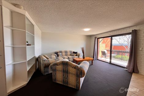 Property photo of 13/121 Gippsland Street Jindabyne NSW 2627