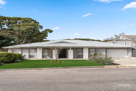 Property photo of 1/1 Klar Avenue Darlington SA 5047
