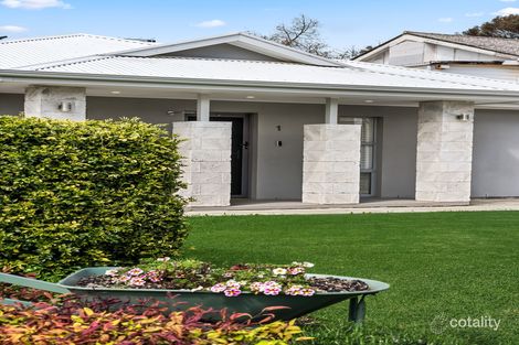 Property photo of 1/1 Klar Avenue Darlington SA 5047